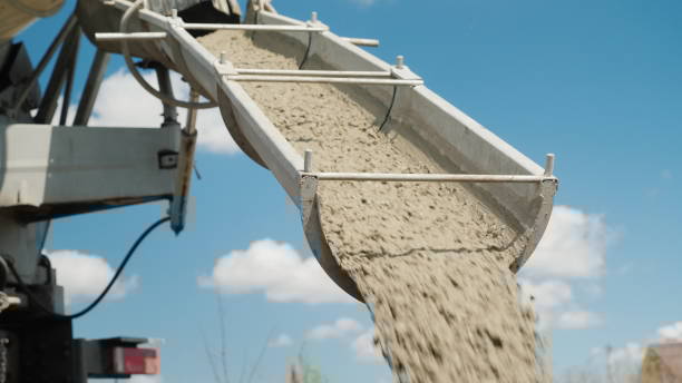 Best Concrete Foundation Installation  in Waupaca, WI