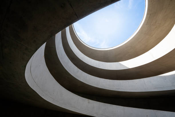 Best Concrete Crack Repair  in Waupaca, WI